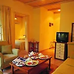 Resort L'ambiance 4*