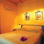 Resort L'ambiance Bodrum