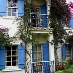 Resort L'ambiance 4*