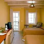 L'ambiance Resort 4*