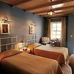 Resort L'ambiance