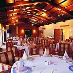 L'ambiance 4* Бодрум
