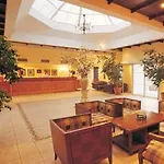 L'ambiance Курортный комплекс