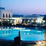 L'ambiance Курортный комплекс Бодрум