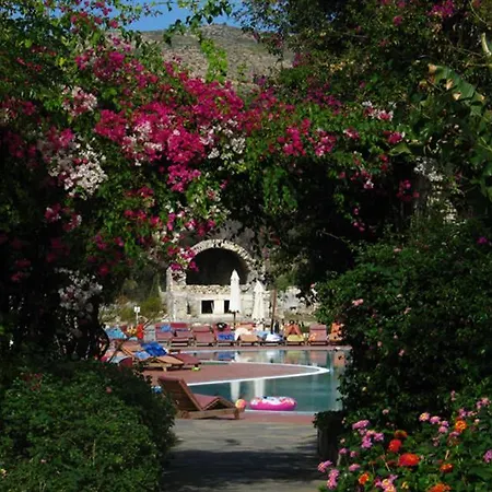 فندق L'ambiance